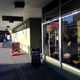 Illustration for article titled The Future of Downtown Vegas Is Somewhere in Tony Hsieh's Apartment